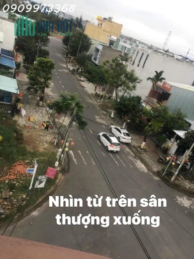 CHÍNH CHỦ CHO THUÊ PHÒNG KIÊM SỬ DỤNG MẶT BẰNG TẠI TRẦN TỬ BÌNH, HOÀ CHÂU, KHU NAM CẨM LỆ, ĐÀ NẴNG