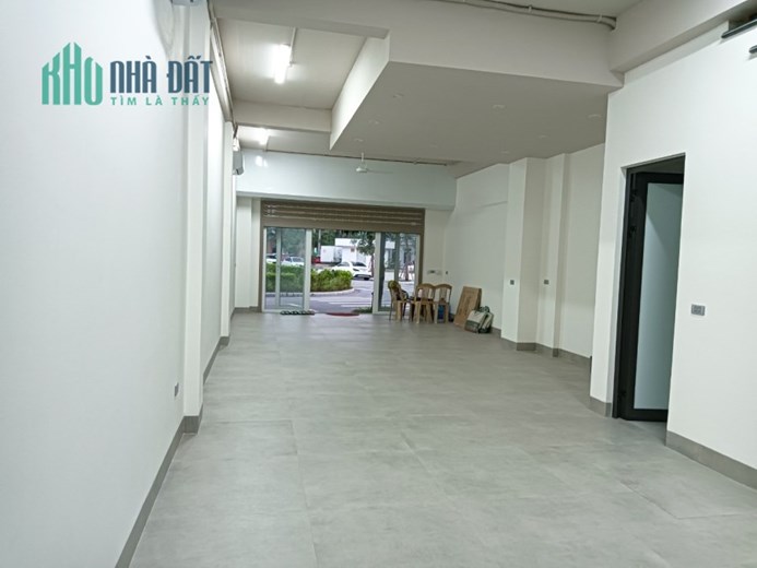Cho thuê nhà nguyên căn làm văn phòng tại trung tâm TP Thanh Hoá