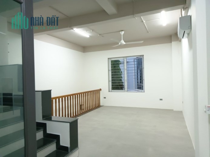 Cho thuê nhà nguyên căn làm văn phòng tại trung tâm TP Thanh Hoá