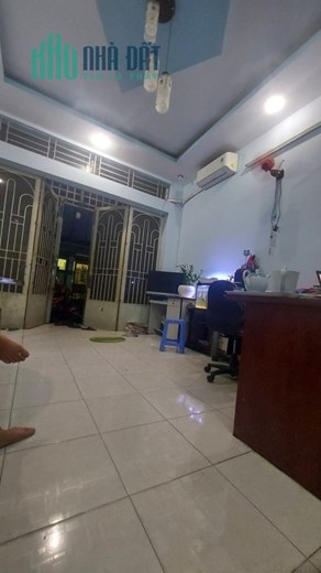 Bán nhà Phú Thọ Hòa, P.Phú Thọ Hòa,Q.Tân Phú 46m2 2T 2PN giá chỉ nhỉnh 5 tỷ