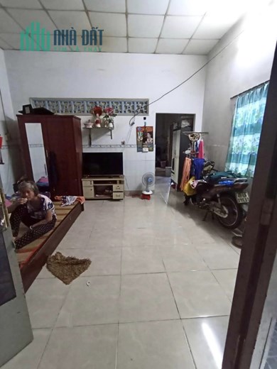 📣#BÁN NHÀ GẤP-TÂN CHÁNH HIỆP-QUẬN 12-GIÁ RẺ 2 TỶ 850