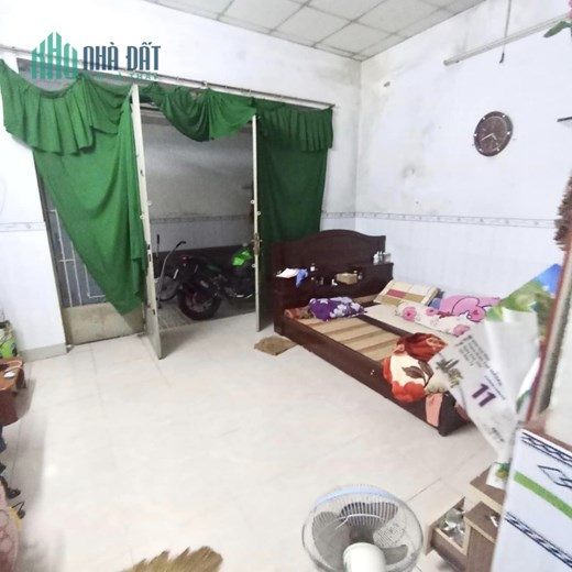 📣#BÁN NHÀ GẤP-TÂN CHÁNH HIỆP-QUẬN 12-GIÁ RẺ 2 TỶ 850