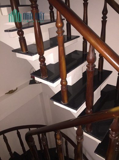 Bán Nhà Mặt Tiền Ni Sư Huỳnh Liên ( 4m x 10m ) 5 Tầng 40m2, Kinh Doanh Mọi Ngành Nghề, Chỉ 9 Tỷ