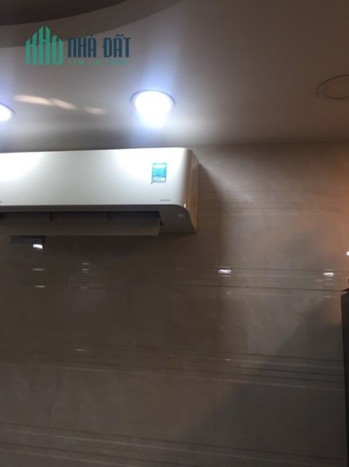 Bán Nhà Mặt Tiền Ni Sư Huỳnh Liên ( 4m x 10m ) 5 Tầng 40m2, Kinh Doanh Mọi Ngành Nghề, Chỉ 9 Tỷ