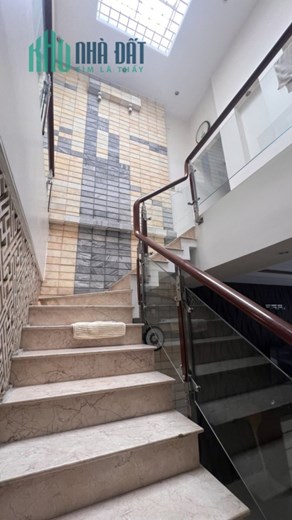 Bán Nhà  Phú Thọ Hòa, Tân Phú ( 4m x25m ) 100m2, Chỉ 8 Tỷ