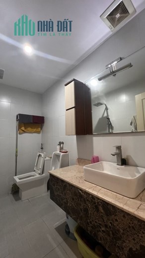 Bán Nhà  Phú Thọ Hòa, Tân Phú ( 4m x25m ) 100m2, Chỉ 8 Tỷ
