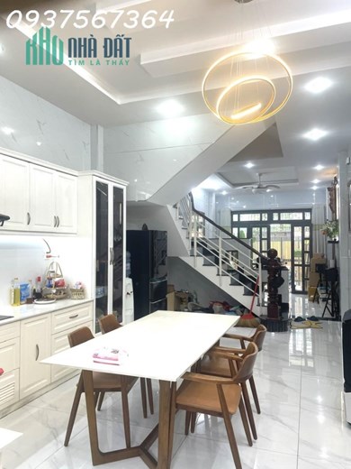 CHÍNH CHỦ BÁN NHÀ KHU PHỐ CAO CẤP QUẬN 2 - TP HỒ CHÍ MINH