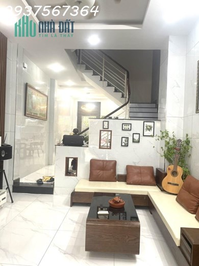 CHÍNH CHỦ BÁN NHÀ KHU PHỐ CAO CẤP QUẬN 2 - TP HỒ CHÍ MINH