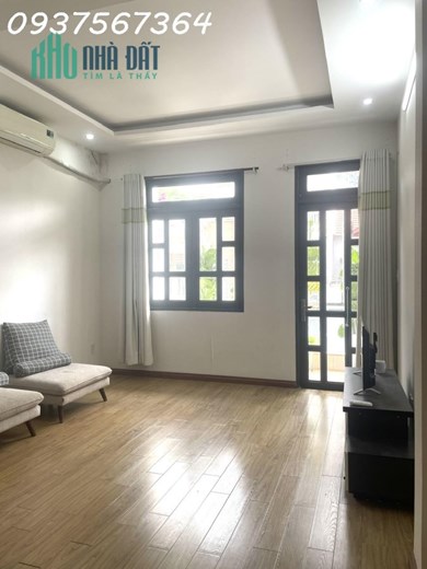 CHÍNH CHỦ BÁN NHÀ KHU PHỐ CAO CẤP QUẬN 2 - TP HỒ CHÍ MINH