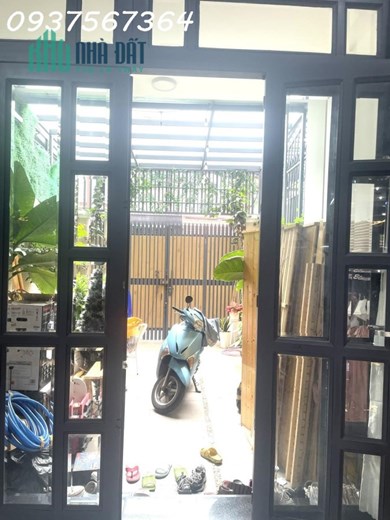 CHÍNH CHỦ BÁN NHÀ KHU PHỐ CAO CẤP QUẬN 2 - TP HỒ CHÍ MINH