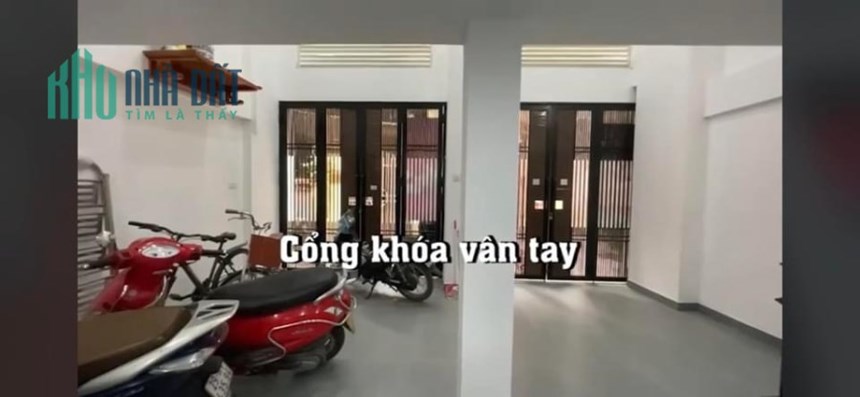 Bán toà CCMN Doãn Kế Thiện 165m2  - 59 phòng, 2 Thang Máy - Dòng Tiền 300Tr/Th  44,9  tỷ.