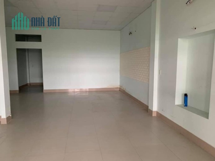 Bán biệt thự Mini ở TP Biên Hoà đường Nguyễn Thái Học, 200m2, 3,6 tỷ. Lh:0947789222