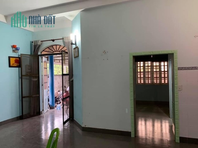 Bán biệt thự Mini ở TP Biên Hoà đường Nguyễn Thái Học, 200m2, 3,6 tỷ. Lh:0947789222