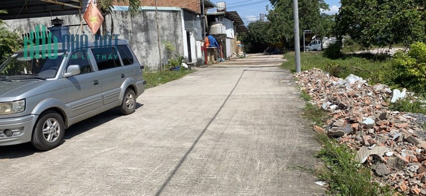 Bán biệt thự Mini ở TP Biên Hoà đường Nguyễn Thái Học, 200m2, 3,6 tỷ. Lh:0947789222
