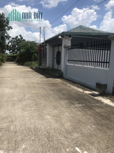 Bán biệt thự Mini ở TP Biên Hoà đường Nguyễn Thái Học, 200m2, 3,6 tỷ. Lh:0947789222