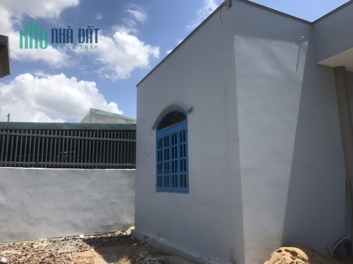 Bán biệt thự Mini ở TP Biên Hoà đường Nguyễn Thái Học, 200m2, 3,6 tỷ. Lh:0947789222