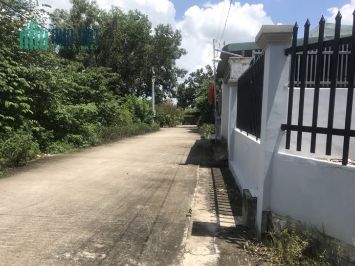 Bán biệt thự Mini ở TP Biên Hoà đường Nguyễn Thái Học, 200m2, 3,6 tỷ. Lh:0947789222