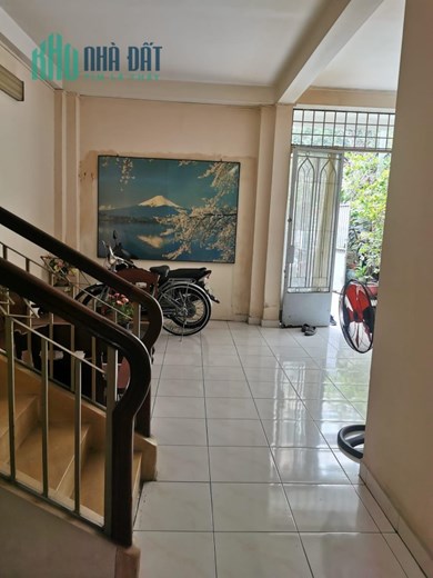 MẶT TIỀN ĐƯỜNG VIP NHẤT QUẬN 1, phố đi bộ đường Bùi Viện, phường Phạm Ngũ Lão, quận1; 58 tỷ (thương