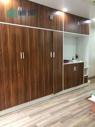 🍒Q.11 - NGÂN HÀNG ĐỊNH GIÁ 12,5 TỶ - GẤP BÁN 9,8TỶ - 72M2 - 5 TẦNG ĐẸP - HXH 1 TRỤC