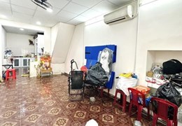 GIẢM GẤP 900 TRIỆU - CHỈ NHỈNH 3 TỶ - NGAY PHAN XÍCH LONG - PHÚ NHUẬN - 45M2
