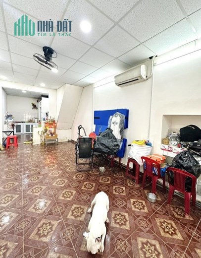 GIẢM GẤP 900 TRIỆU - CHỈ NHỈNH 3 TỶ - NGAY PHAN XÍCH LONG - PHÚ NHUẬN - 45M2