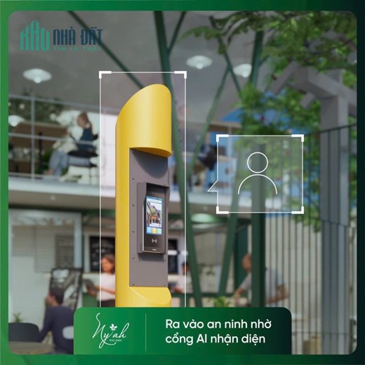 Bán Nhà 5 tầng,NyAh Phú Định,An DƯơng Vương Q8, 195m2, Giá 6,7 tỷ, 4% Ký HĐMB.