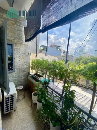 Bán Nhà Thống Nhất Ngay Bệnh Viện Hồng Đức 80m2 Giá Nhỉnh 4 Tỷ