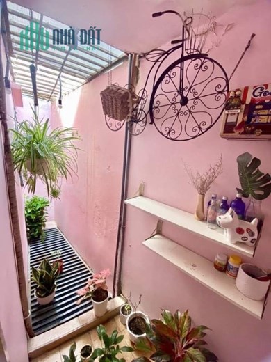 Bán Nhà Thống Nhất Ngay Bệnh Viện Hồng Đức 80m2 Giá Nhỉnh 4 Tỷ