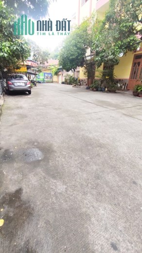 Bán Nhà Tô Hiến Thành Quận 10, gần 80m2, Ô tô, Kinh Doanh, 1 đời chủ