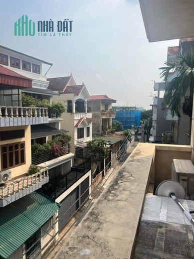 NHÀ TƯ ĐÌNH - SIÊU ĐẸP - HIẾM - PHÂN LÔ QUÂN ĐỘI A38 - Ô TÔ TRÁNH,ĐỖ - SÂN VƯỜN TIỂU CẢNH