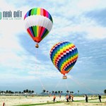 Mở bán quỹ ngoại giao Green Dragon City Cẩm Phả, sổ đỏ lâu dài, CK 11,5%, vay 70% HTLS 0% 2 năm