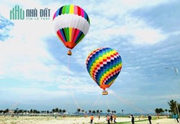 Mở bán quỹ ngoại giao Green Dragon City Cẩm Phả, sổ đỏ lâu dài, CK 11,5%, vay 70% HTLS 0% 2 năm