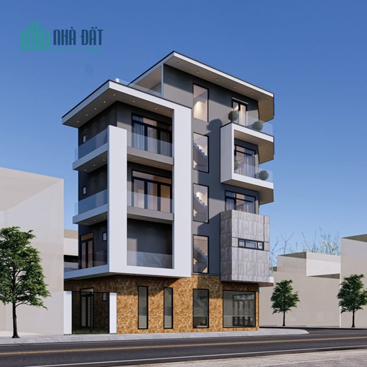 Bán đất 6 lô đất mặt phố tổ 15 Yên Nghĩa, quận Hà Đông, ô tô vào