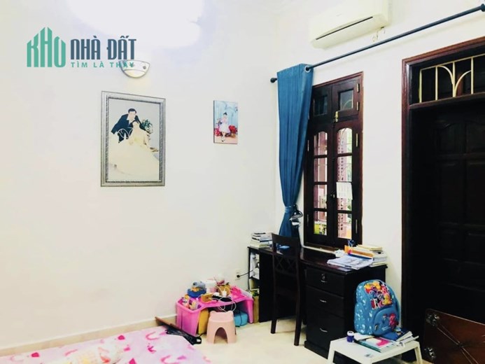 💥Mặt phố Nghĩa Tân, Cầu Giấy 77m 3T, Kinh doanh sầm uất, Vỉa hè rộng, 31 tỷ💥