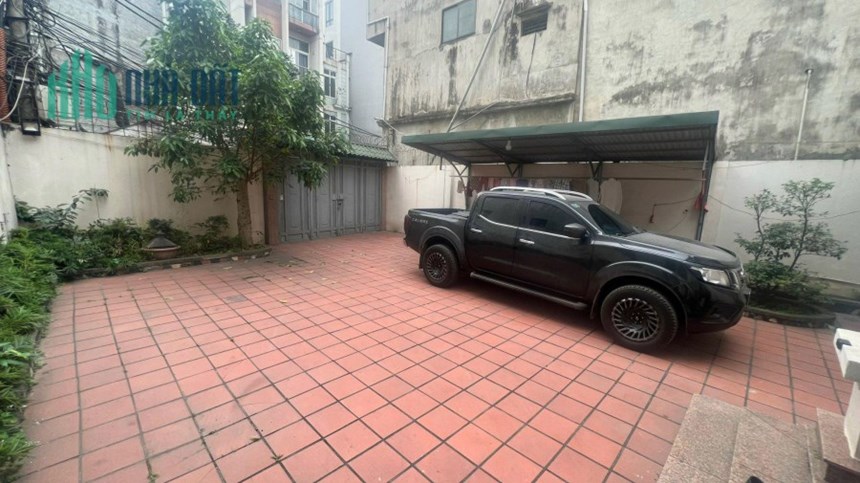 BÁN NHÀ PHỐ LẠC LONG QUÂN , TÂY HỒ, ĐẦU TƯ XÂY VP, APARTMENT, DT 260M, MT 11M, GIÁ 35.5 TỶ