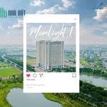 Bán căn hộ chung cư cao cấp tại khu trung tâm kinh tế mới Hà Nội - Giá chỉ từ 3 tỷ