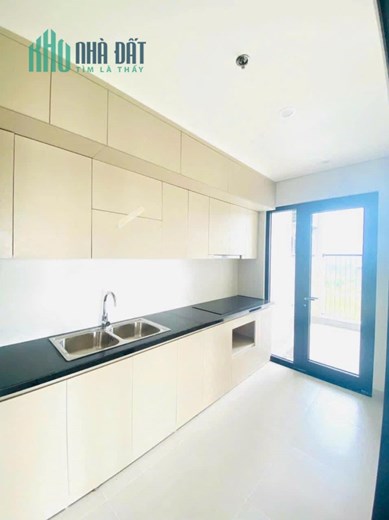 Bán căn hộ chung cư cao cấp tại khu trung tâm kinh tế mới Hà Nội - Giá chỉ từ 3 tỷ