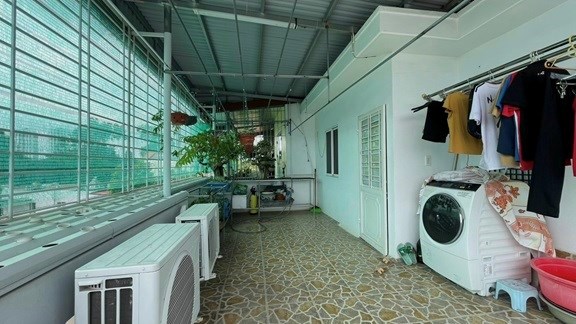 ⭐Chính chủ gửi bán nhà liền kề 3,5 tầng đường Vũ Trọng Khánh, P.Đằng Giang, Ngô Quyền, Hải Phòng;