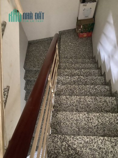 Bán Nhà Mặt Tiền Phan Huy Ích 104m2 Ngang 7,5m giá 10 tỷ