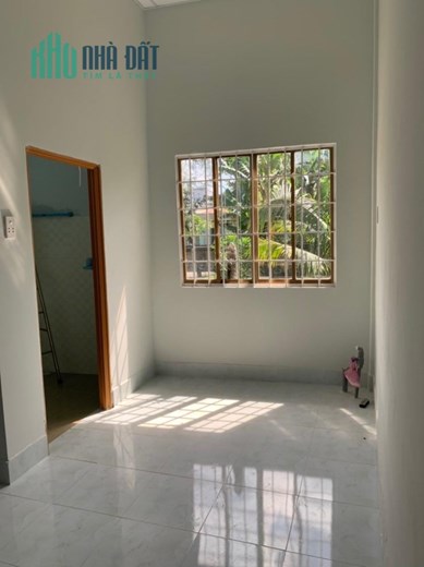 CHÍNH CHỦ- Cần Bán Căn Nhà  Tại Phường 3,TP Tây Ninh, Tỉnh Tây Ninh.