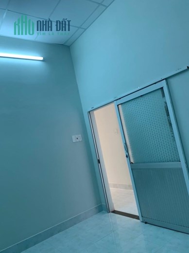 CHÍNH CHỦ- Cần Bán Căn Nhà  Tại Phường 3,TP Tây Ninh, Tỉnh Tây Ninh.