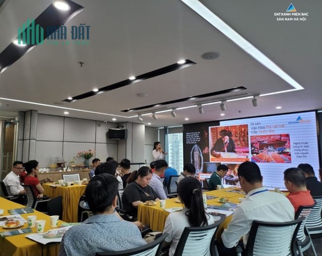 SAPA CITY CLOUDS - PHIÊN BẢN ĐẦU TƯ SHOPHOUSE GIỚI DUY NHẤT 20 LÔ, CƠ HỘI X2 TÀI SẢN