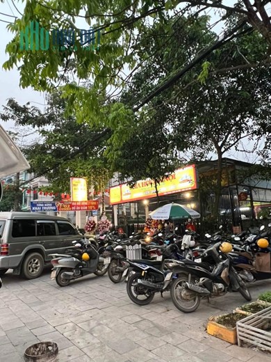 Chính Chủ SANG NHƯỢNG TOÀN BỘ QUÁN VÀ TRANG THIẾT BỊ - Sử Dụng Luôn