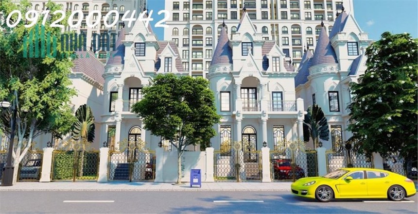 Căn Góc2PN - 71m2 tòa HH3 Chính chủ nhượng lại dự án Jade Square  Phạm Văn Đồng - đối diện Ciputra