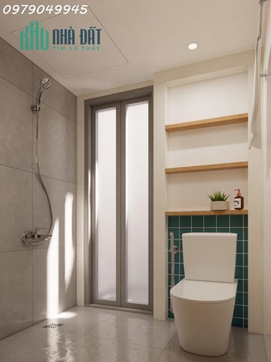BÁN CCMN MỸ ĐÌNH 80M2X7 TẦNG, THANG MÁY, NGÕ THÔNG, KINH DOANH, 16 TỶ HƠN