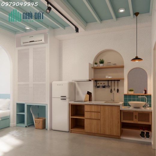 BÁN CCMN MỸ ĐÌNH 80M2X7 TẦNG, THANG MÁY, NGÕ THÔNG, KINH DOANH, 16 TỶ HƠN
