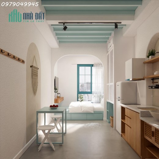 BÁN CCMN MỸ ĐÌNH 80M2X7 TẦNG, THANG MÁY, NGÕ THÔNG, KINH DOANH, 16 TỶ HƠN