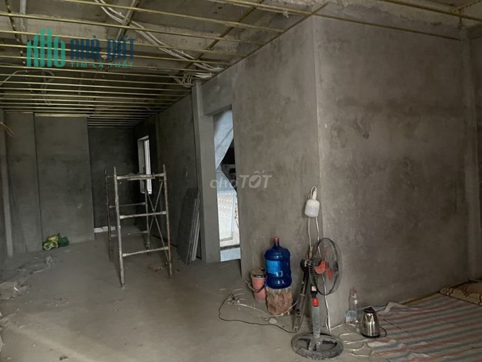 Chính chủ cho thuê Liền kê 90 Nguyễn Tuân, Phường Thanh Xuân Trung, Quận Thanh Xuân, Hà Nội.