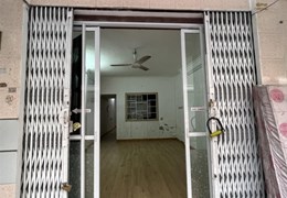 Chính chủ cần cho nhà nguyên căn tại D6 Giảng Võ