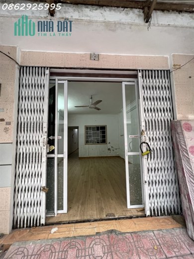 Chính chủ cần cho nhà nguyên căn tại D6 Giảng Võ